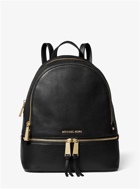 michael kors purse and belt|Michael Kors backpack new collection.